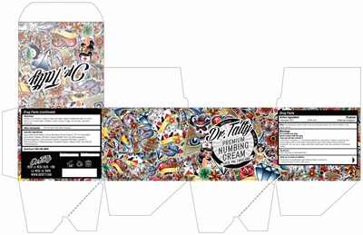 Dr Tatty Lido Box.jpg (Dr Tatty Lido Box)